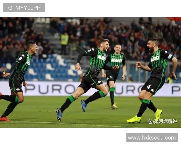 切尔西与塞萨洛对决前瞻分析：战术布局与球员状态全解析