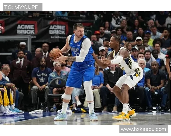 勇士与独行侠激战正酣CCTV全程直播精彩瞬间回顾