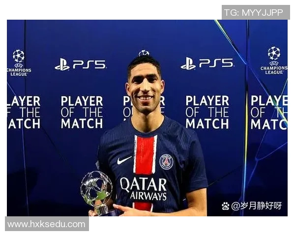 多特蒙德与国米激战正酣比赛结果揭晓引发球迷热议